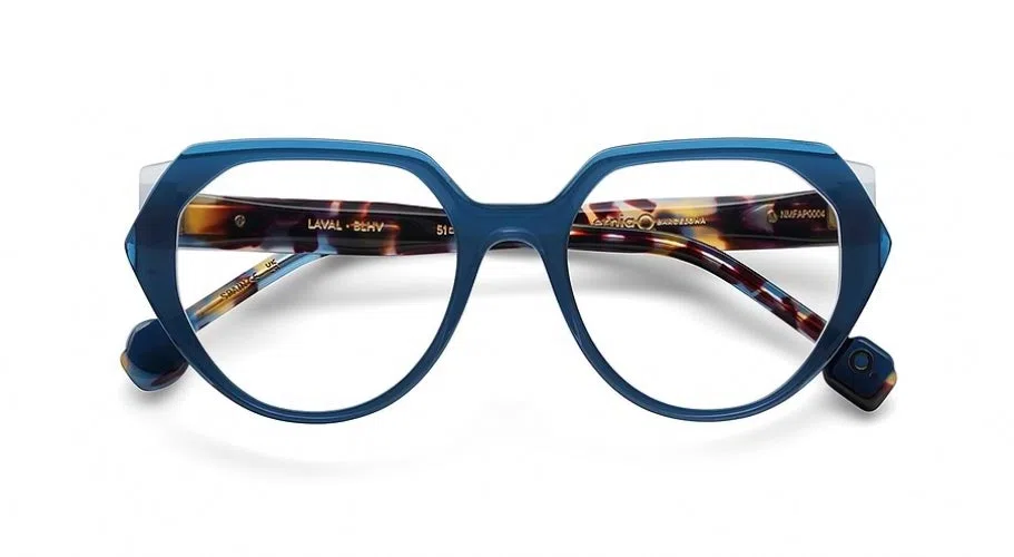 Etnia Barcelona LAVAL Eyeglasses - view 14